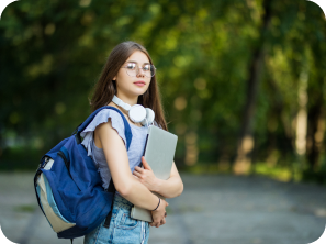 Elige tu camino: Avanza a tu ritmo o sumérgete en la experiencia completa